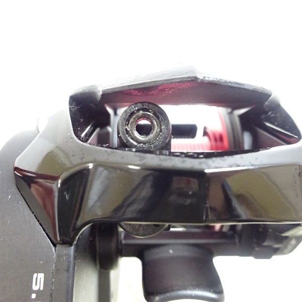 ２０ゲンプウ２００ＰＧ